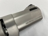 TAURUS 692 TRACKER .357 MAG - 7 of 9