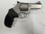 TAURUS 692 TRACKER .357 MAG - 3 of 9