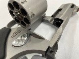 TAURUS 692 TRACKER .357 MAG - 5 of 9