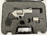 TAURUS 692 TRACKER .357 MAG - 9 of 9