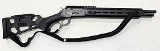 CHIAPPA FIREARMS 1886 WILDLANDS TAKEDOWN .45-70 GOVT - 1 of 4