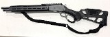 CHIAPPA FIREARMS 1886 WILDLANDS TAKEDOWN .45-70 GOVT - 2 of 4