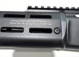 CHIAPPA FIREARMS 1886 WILDLANDS TAKEDOWN .45-70 GOVT - 3 of 4