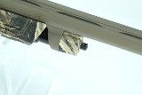 WINCHESTER SXP DUCKS UNLIMITED 12 GA - Image 17 of 25