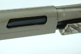 WINCHESTER SXP DUCKS UNLIMITED 12 GA - Image 20 of 25