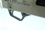 WINCHESTER SXP DUCKS UNLIMITED 12 GA - Image 24 of 25