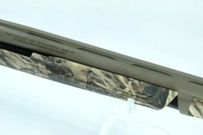 WINCHESTER SXP DUCKS UNLIMITED 12 GA - Image 18 of 25