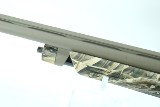 WINCHESTER SXP DUCKS UNLIMITED 12 GA - Image 10 of 25