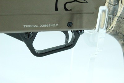 WINCHESTER SXP DUCKS UNLIMITED 12 GA - Image 6 of 25