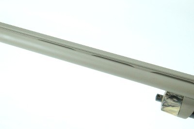 WINCHESTER SXP DUCKS UNLIMITED 12 GA - Image 11 of 25