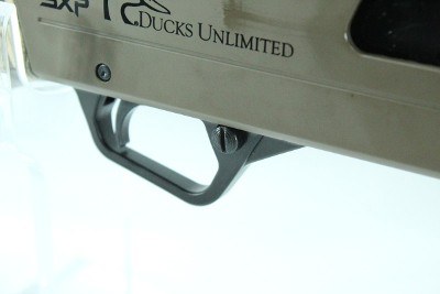 WINCHESTER SXP DUCKS UNLIMITED 12 GA - Image 24 of 25