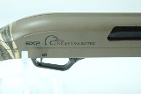 WINCHESTER SXP DUCKS UNLIMITED 12 GA - Image 21 of 25