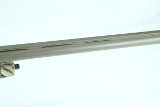 WINCHESTER SXP DUCKS UNLIMITED 12 GA - Image 16 of 25