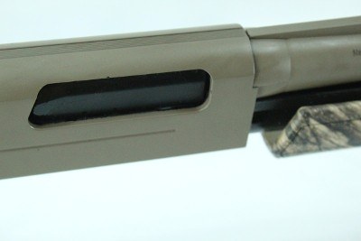 WINCHESTER SXP DUCKS UNLIMITED 12 GA - Image 20 of 25