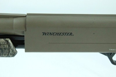 WINCHESTER SXP DUCKS UNLIMITED 12 GA - Image 7 of 25