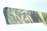 WINCHESTER SXP DUCKS UNLIMITED 12 GA - Image 23 of 25