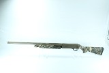WINCHESTER SXP DUCKS UNLIMITED 12 GA - Image 2 of 25