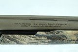 WINCHESTER SXP DUCKS UNLIMITED 12 GA - Image 19 of 25