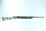 WINCHESTER SXP DUCKS UNLIMITED 12 GA - Image 1 of 25