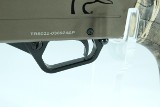 WINCHESTER SXP DUCKS UNLIMITED 12 GA - Image 6 of 25