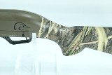 WINCHESTER SXP DUCKS UNLIMITED 12 GA - Image 4 of 25