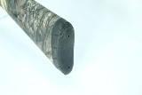 WINCHESTER SXP DUCKS UNLIMITED 12 GA - Image 14 of 25