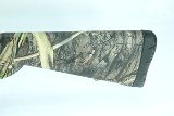 WINCHESTER SXP DUCKS UNLIMITED 12 GA - Image 3 of 25