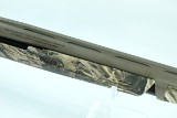 WINCHESTER SXP DUCKS UNLIMITED 12 GA - Image 18 of 25