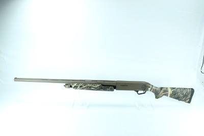 WINCHESTER SXP DUCKS UNLIMITED 12 GA - Image 2 of 25