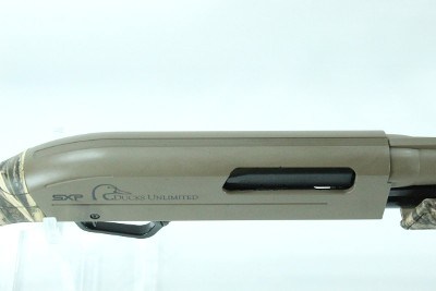 WINCHESTER SXP DUCKS UNLIMITED 12 GA - Image 25 of 25