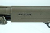 WINCHESTER SXP DUCKS UNLIMITED 12 GA - Image 7 of 25