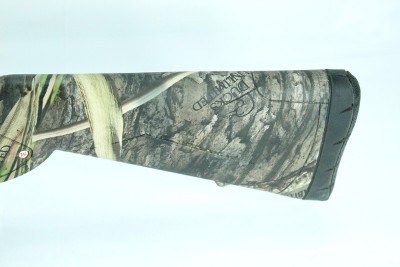 WINCHESTER SXP DUCKS UNLIMITED 12 GA - Image 3 of 25