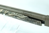WINCHESTER SXP DUCKS UNLIMITED 12 GA - Image 9 of 25