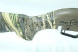 WINCHESTER SXP DUCKS UNLIMITED 12 GA - Image 22 of 25