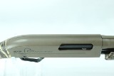 WINCHESTER SXP DUCKS UNLIMITED 12 GA - Image 25 of 25