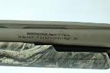 WINCHESTER SXP DUCKS UNLIMITED 12 GA - Image 8 of 25