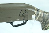 WINCHESTER SXP DUCKS UNLIMITED 12 GA - Image 5 of 25