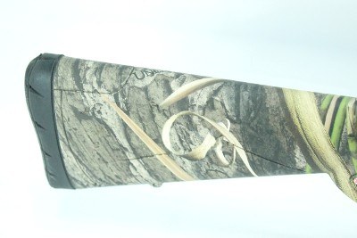 WINCHESTER SXP DUCKS UNLIMITED 12 GA - Image 23 of 25