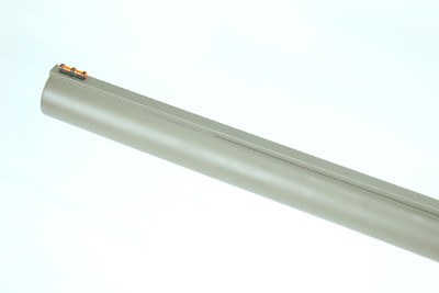 WINCHESTER SXP DUCKS UNLIMITED 12 GA - Image 12 of 25