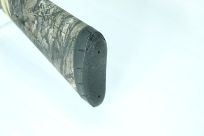WINCHESTER SXP DUCKS UNLIMITED 12 GA - Image 14 of 25