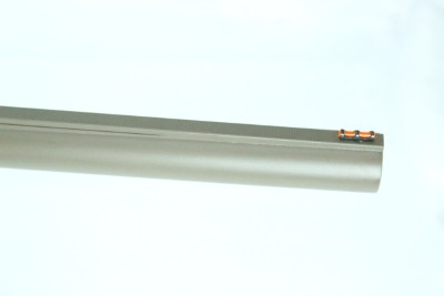 WINCHESTER SXP DUCKS UNLIMITED 12 GA - Image 15 of 25
