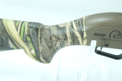 WINCHESTER SXP DUCKS UNLIMITED 12 GA - Image 22 of 25