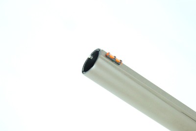 WINCHESTER SXP DUCKS UNLIMITED 12 GA - Image 13 of 25
