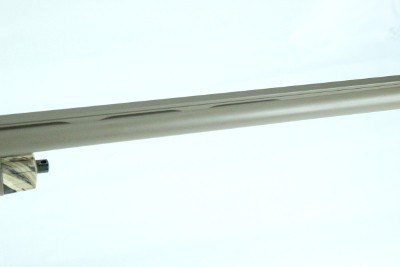 WINCHESTER SXP DUCKS UNLIMITED 12 GA - Image 16 of 25