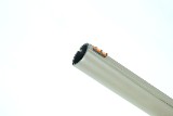 WINCHESTER SXP DUCKS UNLIMITED 12 GA - Image 13 of 25