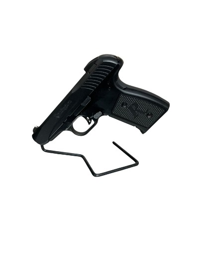 REMINGTON R51 9MM LUGER (9X19 PARA) - Image 2 of 7