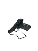 REMINGTON R51 9MM LUGER (9X19 PARA) - Image 1 of 7