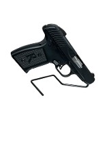 REMINGTON R51 9MM LUGER (9X19 PARA) - Image 5 of 7