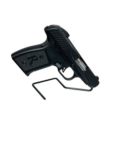 REMINGTON R51 9MM LUGER (9X19 PARA) - Image 5 of 7