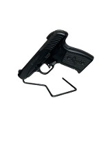 REMINGTON R51 9MM LUGER (9X19 PARA) - Image 2 of 7